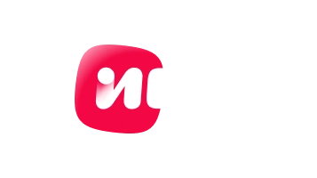 иви